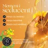 LOOVARA Olio da massaggio Simply Touch 150 ml per massaggi Anteprima dell’immagine prodotto 4