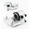 2x Bremssattel vorne für VW Golf Bora Caddy für AUDI A1 A3 Produktbild-Vorschau 5
