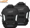 LOBOO WANDERER Borse laterali gonfiabili impermeabili 6L Anteprima dell’immagine prodotto 1