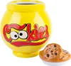 Erik - Premium Akcesorium Cookie Monster z Sesame Street do Voir les images du produit 2