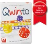 Qwinto Voir les images du produit 2