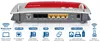 FRITZ! Box 7490, Wi-Fi 5 (802.11ac), Dvojpásmový (2,4 ghz/5 Náhľad obrázku produktu 20