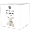 Sada Ricorumi Puppies Rabbit Náhled obrázku produktu 5
