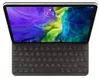 Apple iPad Smart Keyboard Folie Case für iPad Pro 11 (1st Produktbild-Vorschau 1