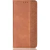 Mobigear Sensation  Realme GT Neo 3T Hülle Klapphülle Produktbild-Vorschau 2