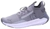 Zapatillas deportivas Puma Softride Symmetry Fuzion para Vista previa de la imagen del producto 3