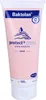 BAKTOLAN protect+ pure 100ml PZN 07592794 Produktbild-Vorschau 8