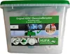 Starterset Nivelliersystem Hufa 201-tlg. 1 Zange 100 Produktbild-Vorschau 9