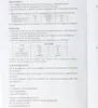 Ladegerät für Phylion Akkus Typ Joycube JCEB / 36V 2A mit Produktbild-Vorschau 10