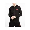 Hugo Boss Sweatshirts DAPLE, 50447972, Größe: 170 Produktbild-Vorschau 8
