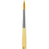 daVinci GH3035 Junior Synthetics serie rotonda 303, misura Anteprima dell’immagine prodotto 3