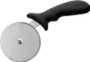 FACKELMANN FMPROF Pizza-Rad 10 cm INOX SBKte 6 Stück Podgląd zdjęcia produktu 3