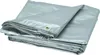 BK SHOP | Abdeckplane, Plane | Gartenplane 10 x 12 m | Produktbild-Vorschau 1