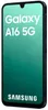 Samsung A166B Galaxy A16 5G 128 GB (Blue Black) Produktbild-Vorschau 32