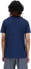 New Balance Sport Essentials Maglietta a maniche corte Blu Anteprima dell’immagine prodotto 2