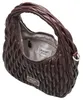 Joop Jeans Women Ruga Denise Hobo - Schultertasche 20 cm Produktbild-Vorschau 6