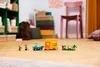 LEGO LEGO® Animal Crossing™ 77054 La caravane et la Voir les images du produit 14