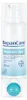 BepanCare Gel pour cicatrices, 20 ml de gel Voir les images du produit 6