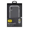 OtterBox Symmetry Clear pour Apple iPhone 11, Clear Voir les images du produit 18