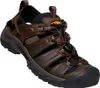 Keen Obuv Targhee Iii, 1022427 Náhľad obrázku produktu 5