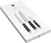 WMF 1896249992, Kochmesser, 18 cm, Edelstahl, 3 Stück(e) Produktbild-Vorschau 30