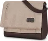 ABC Design Wickeltasche Urban - inkl. Wickelunterlage Produktbild-Vorschau 1
