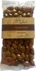 Gaia Kallisti Kalamata-Oliven schwarz 250 g Produktbild-Vorschau 1