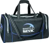 Seac Schwimmtasche Produktbild-Vorschau 1