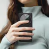 2x Display + Kamera Glas für Xiaomi 15 Ultra Panzerfolie Produktbild-Vorschau 3