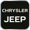 NEO TOOLS Zahnriemen-Werkzeug 11-332 für JEEP CHEROKEE (KJ) Produktbild-Vorschau 2