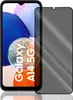 Anti Spy Panzer Folie für Samsung Galaxy A14 / A14 5G Produktbild-Vorschau 1