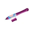 Pelikan griffix Tintenschreiber Sweet Berry für Linkshänder Produktbild-Vorschau 7