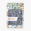 kwmobile Schutzhülle für Kobo Libra H2O Hülle - Kunstleder Produktbild-Vorschau 7