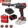 Einhell Professional 18V Akku-Schlagbohrschrauber TP-CD Produktbild-Vorschau 1