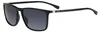 Hugo Boss BOSS 0665/S/IT Black 57/16/145 Herren Produktbild-Vorschau 2
