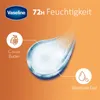 Kopie von Vaseline Lip Therapy 7G Cocoa Butter, Pflegender Produktbild-Vorschau 5