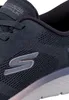 Skechers Summits Diamond Dream, modello slip-on, colore Anteprima dell’immagine prodotto 3