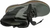 Rieker Damen Schnürstiefeletten/ Winterstiefeletten Grün Produktbild-Vorschau 32