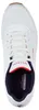 Skechers scarpe Uno Stand ON Air, 52458WNVR Anteprima dell’immagine prodotto 51