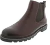 Remonte D2Q70-22 (37/chestnut/hazel/brown) Produktbild-Vorschau 20