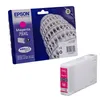 Epson DURABrite Ultra Ink 79 XL Tintenpatrone magenta     T Produktbild-Vorschau 4