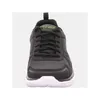 Skechers Boty Track Bucolo, 52630BKW Náhled obrázku produktu 12