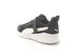 Puma Anzarun Lite AC+PS Sneaker Blau Produktbild-Vorschau 27