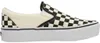 Classic Slip-On Platform Produktbild-Vorschau 4