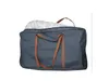 Water-Resistant Transport Bags for Baby Lounger, Large Produktbild-Vorschau 3