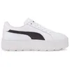 Puma scarpe Karmen L, 38461502 Anteprima dell’immagine prodotto 10