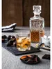 WELLCO Whisky Set 7teilig Produktbild-Vorschau 8