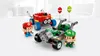 LEGO® Super Mario 72034 Baby Mario vs. Baby Luigi Produktbild-Vorschau 10