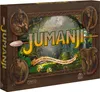 CGI Jumanji Náhľad obrázku produktu 1