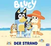 BLUEY - Der Strand Produktbild-Vorschau 3